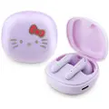 Hello Kitty Kitty Trådløse Hovedtelefoner