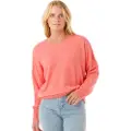 Rip Curl Emily Trøje
