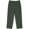 Element Work Relaxed Fit Chinobukser