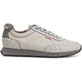 Hugo Boss Icelin Runn Wknypu 10275882 01 Sko