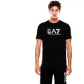 Emporio Armani 7m000899_af10373 T-shirt Med Korte ærmer