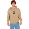 Rip Curl Search Gear Hættetrøje