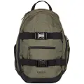 Element Mohave 30l Rygsæk