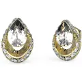 GUESS Jube03393 øreringe