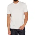 Armani Exchange Xm001568_af10358 T-shirt