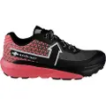 Raidlight Ultra 3.0 Trailsko