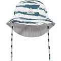Barts Lune Hat