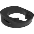 Fsa Headset Spacer Til Cervelo R5