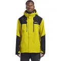 Jack Wolfskin Jasper 2l Jakke