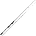 Jatsui Black Mamba Bund Fiskestang