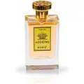 Hamidi Addicted Madame 120ml Eau De Parfum