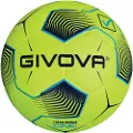 Givova Bounce One Fodbold