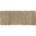 Deco Nord - Løber Norse - Natur - Jute- & sisaltæpper - - Homeroom