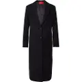 Hugo Boss Mojeni 10273905 Frakke
