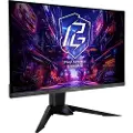 Asrock 27" Phantom Gaming PGO27QFV - 2560x1440 - 360Hz - QD-OLED