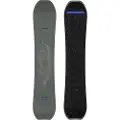 Salomon Highpath Snowboard