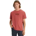 Levi's Graphic T-shirt Med Korte ærmer