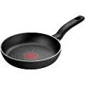 Tefal Fp20 Stegepande