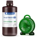Anycubic Tough 2.0 1kg 3d-printerharpiks