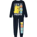 Name it Pokemon Natsæt