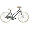 Alpina L´ego 28´´ 1s Lady Cykel