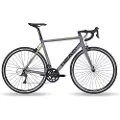 Head I-speed 1.0 Landevejscykel