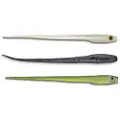 Delalande Lançon Zx Blødt Agn 130 Mm 60 Enheder