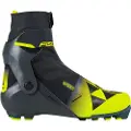 Fischer Speedmax 7 Skate Langrendsski