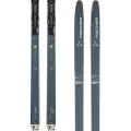 Fischer Adventure 56 Crown Xtralite Langrendsski