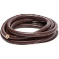 Mares Pure Passion Latex S-power 5 M