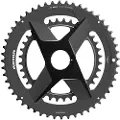 Rotor 2x Dm Kædehjul