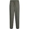 Jack & Jones Karl Skye Sportsbukser