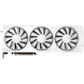 XFX Swift Rx 9070 Gaming 16gb Gddr6 Grafikkort