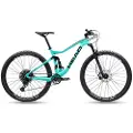Head Adaptedge Joy 29´´ Mtb Cykel