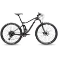 Head Adaptedge 2.0 29´´ Mtb Cykel