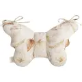 Sleepee Mariposa Bohemian Stødabsorberende Puder