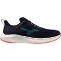 Mizuno Enerzy Runnerz 2 Løbesko
