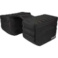 Thrashin Supply Co Tsb-0007 Sidetasker