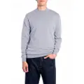 Replay Uk4713.000.g23774 Trøje