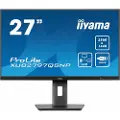 Iiyama 27" ProLite XUB2797QSNP-B1 - LED monitor - 27"