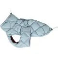 Kentucky Horsewear Winter Pina Hundejakke