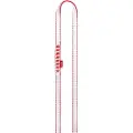 Ocun Bio-dyn 11 Mm 5 Units Slynge