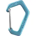 Ocun Mini Hex 20 Units Karabinhage