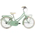 Alpina Olandesina 20´´ 1s Cykel