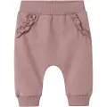 Name it Regular Fit Sweatbukser