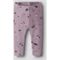 Name it Ribstrikket Leggings