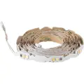 Eglo LED STRIPE-Z SMART startsæt, TW, 3 meter