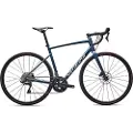 Specialized Allez E5 Comp 105 2026 Landevejscykel