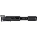 Topeak Roadie Da Mini Pumpe