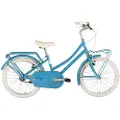 Alpina Olandesina 20´´ 1s Cykel
